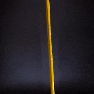 Feynlab® Ceramic by Paul Dalton [4]