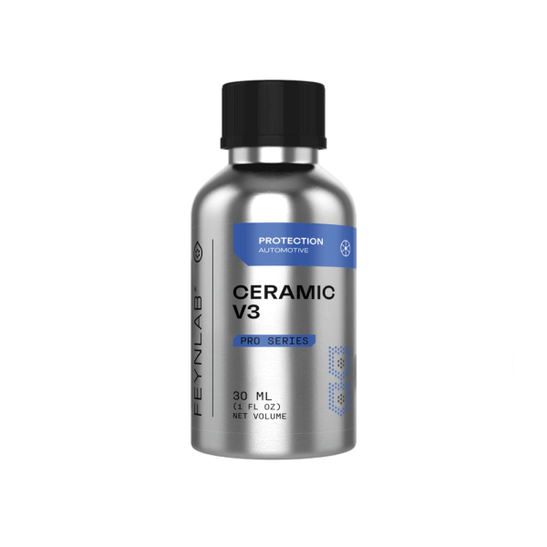 Feynlab® Ceramic V3 [1]
