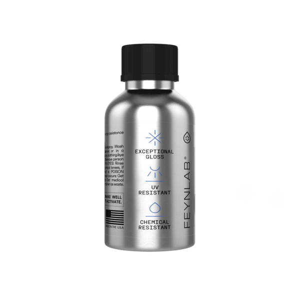 Feynlab® Ceramic V3 [3]