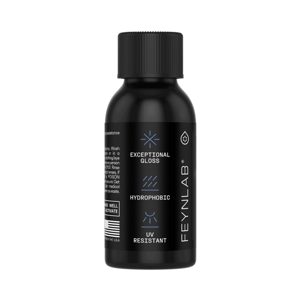 Feynlab® Ceramic V3 [2]