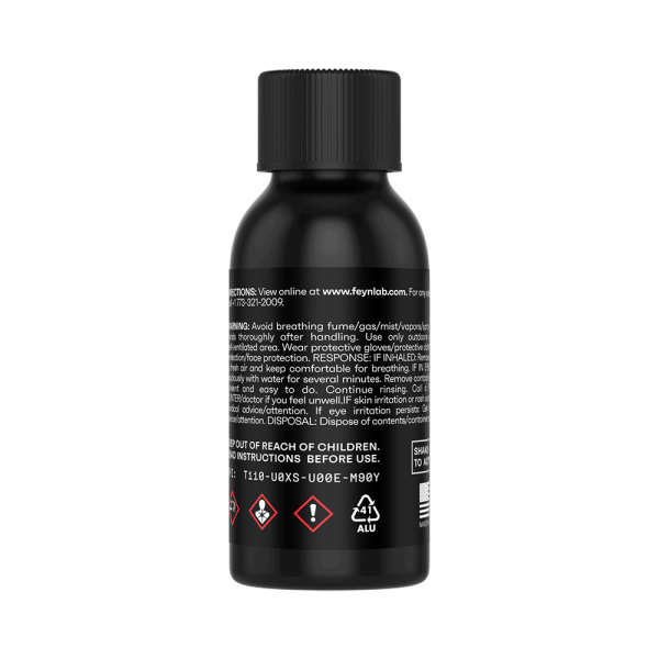 Feynlab® Ceramic V3 [3]
