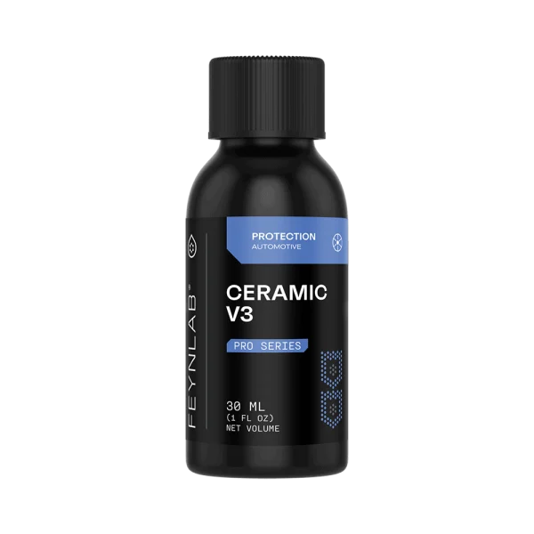 Feynlab® Ceramic V3 [10]