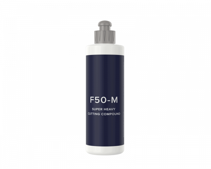 Feynlab® F50-M Super Heavy Cutting Compound [2]