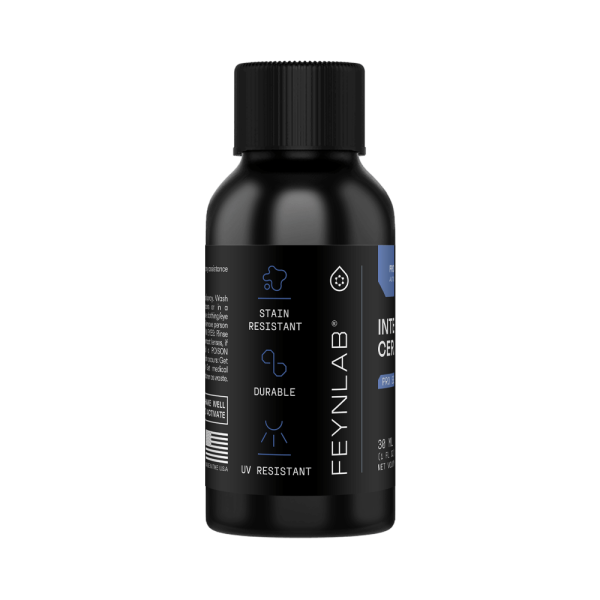 Feynlab® Interior Ceramic [2]