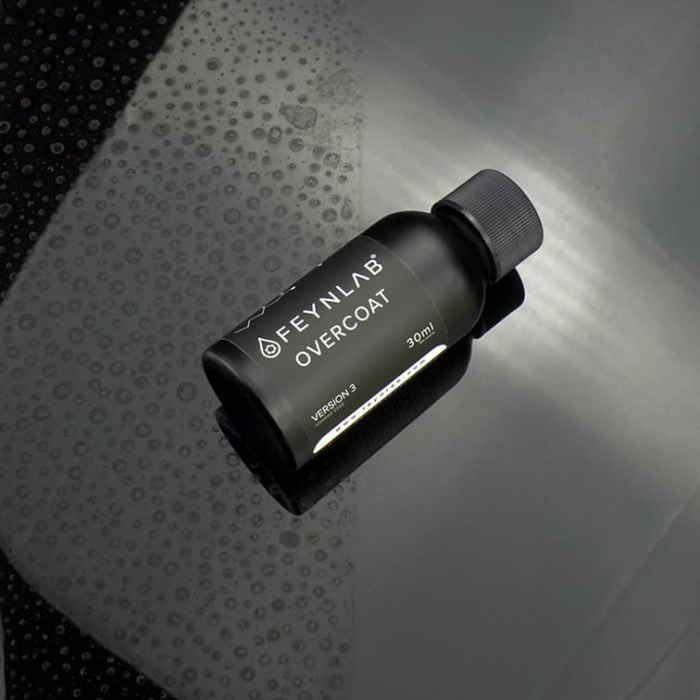 Feynlab® Overcoat V3 [3]