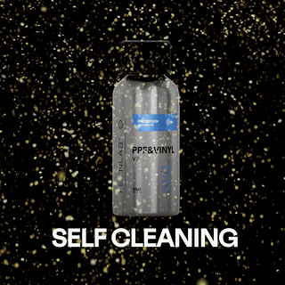 Feynlab® PPF & Vinyl Ceramic v3 [5]