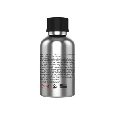 Feynlab® PPF & Vinyl Ceramic v3 [3]