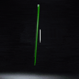 Feynlab® The Original Ceramic [7]