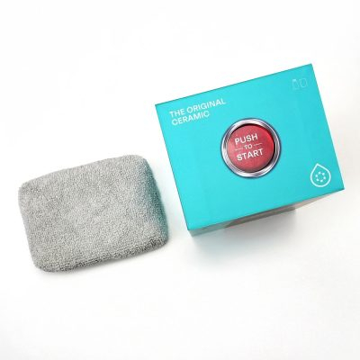 Feynlab® The Original Ceramic [3]