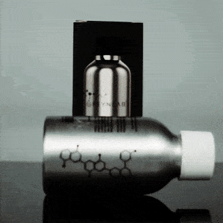 Feynlab® The Original Ceramic [6]