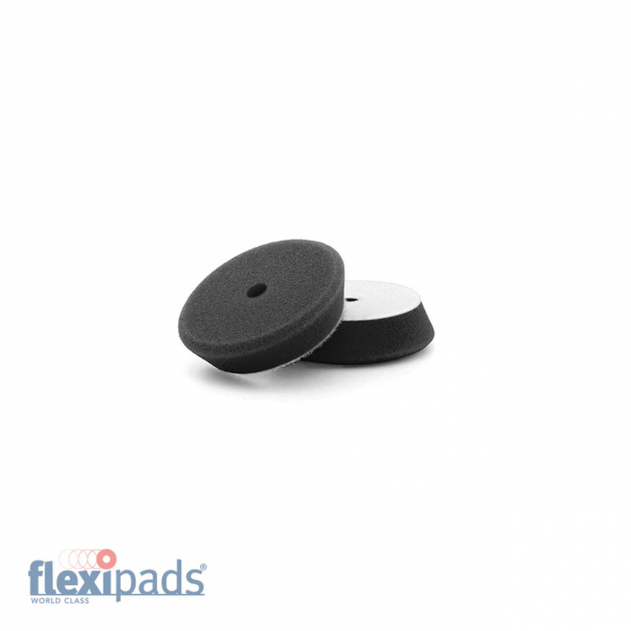 Flexipads 80/100mm PRO-Classic BLACK [1]