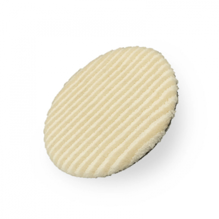 Flexipads - Hybrid Pad 130mm [1]