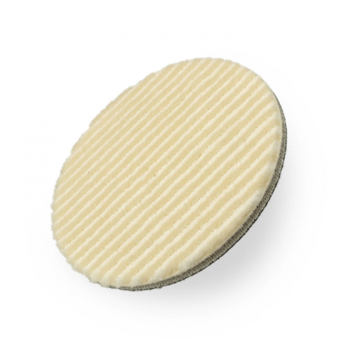 Flexipads - Hybrid Pad 150mm [1]