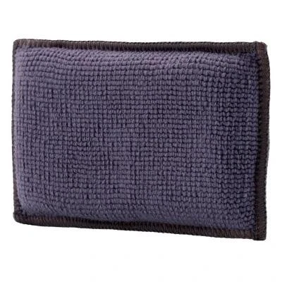 Fibreking Scrub Pad (Pack of 2) [3]