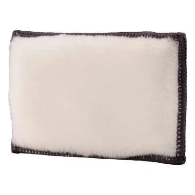 Fibreking Scrub Pad (Pack of 2) [4]