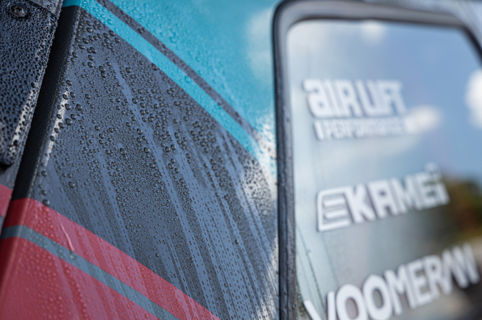 Auto Finesse Caramics Gloss [4]