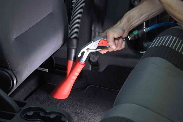 Rotador® ADAPTOR Z-300 [6]