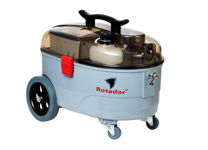 Rotador® SPRAY-VAC [2]