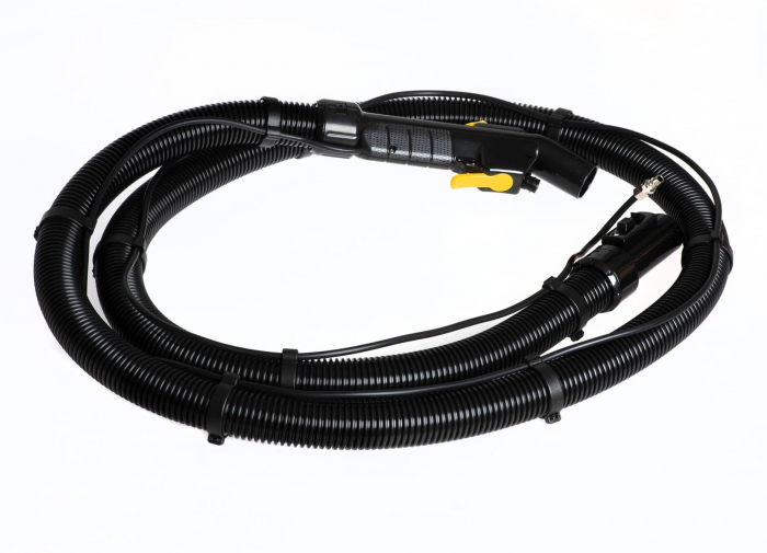 Rotador® SPRAY-VAC [4]