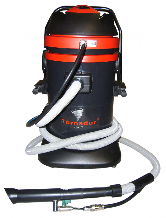 Rotador® VAQ + Rotador® BEAST Z-017 [7]