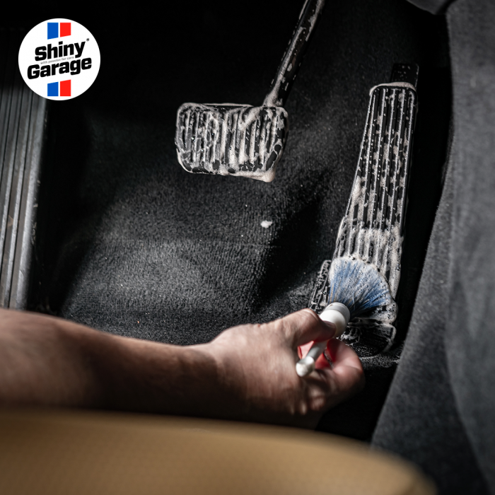 Shiny Garage APC Green (All Purpose Cleaner) [3]