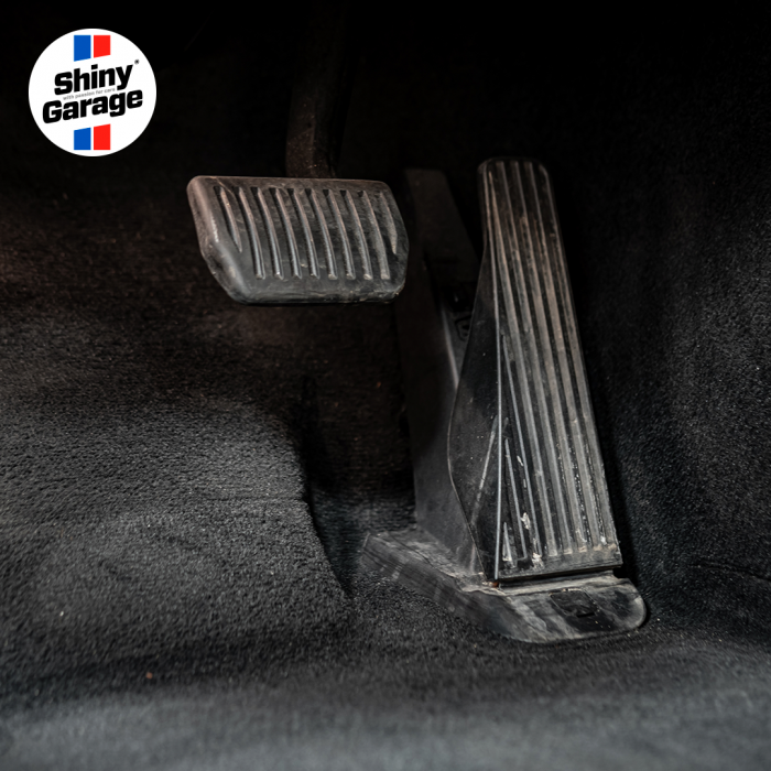 Shiny Garage APC Green (All Purpose Cleaner) [2]