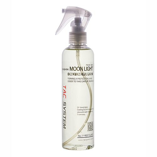 TAC System - MoonLight 25% SiO2 Sealant [2]