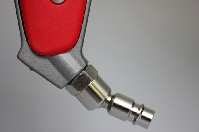 Tornador® Classic Z-010RS [4]