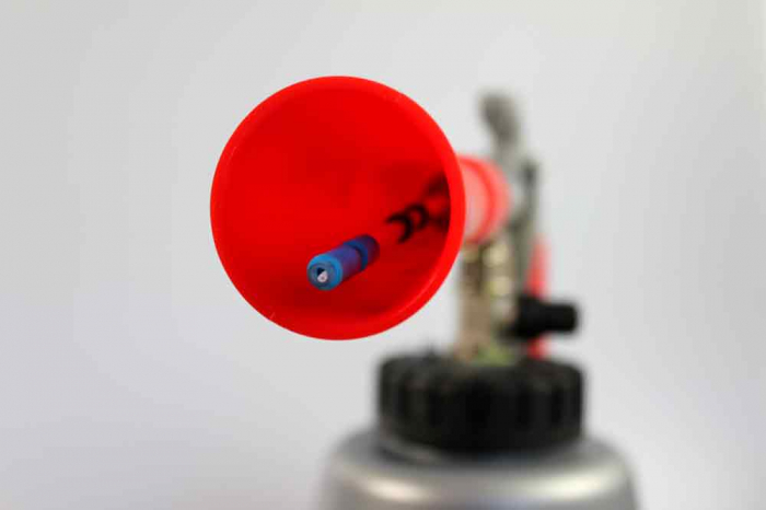 Tornador® Classic Z-010RS [2]