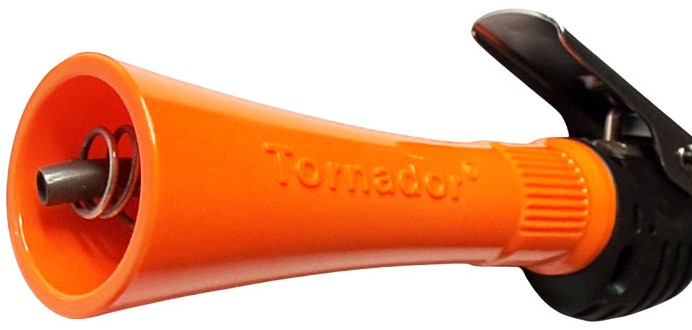 Tornador® Mini Z-008 (spring rotate system) [3]