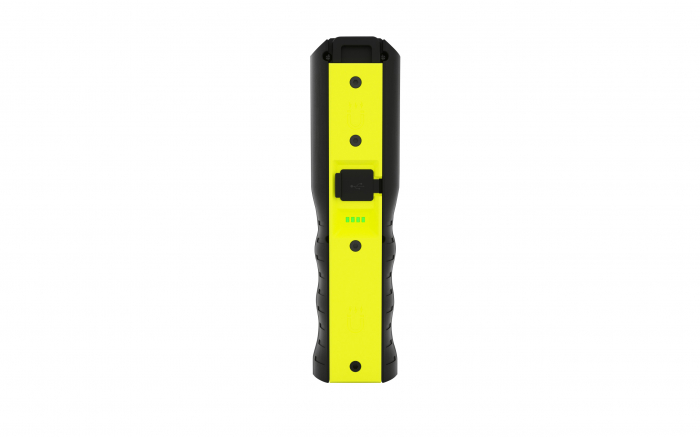 UNILITE CRI-1250R High CRI96+ Compact Detailing Light [7]