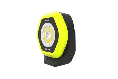 UNILITE - HX800R Work Light [2]