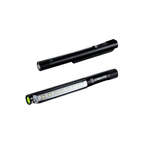 UNILITE PL-3 Pocket Inspection Light [2]