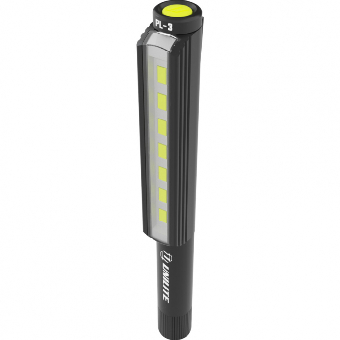 UNILITE PL-3 Pocket Inspection Light [4]