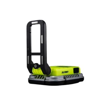 UNILITE SLR-1750 Powerbank Site Light [3]