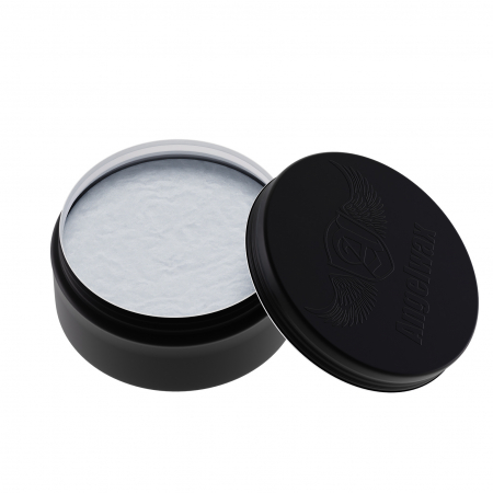 Paste Polish - Angelwax Alchemy Metal Polish
