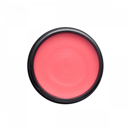 Angelwax Bilberry Wheel Wax (sample) [2]