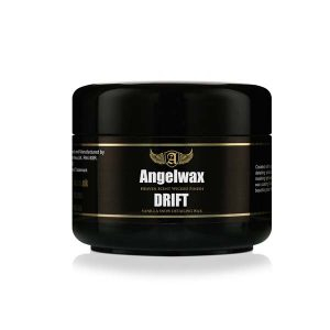 Protecţie - Angelwax Drift Detailing Wax (sample)