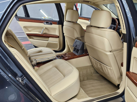 Angelwax Enigma Trinity Ceramic Leather Coating [3]