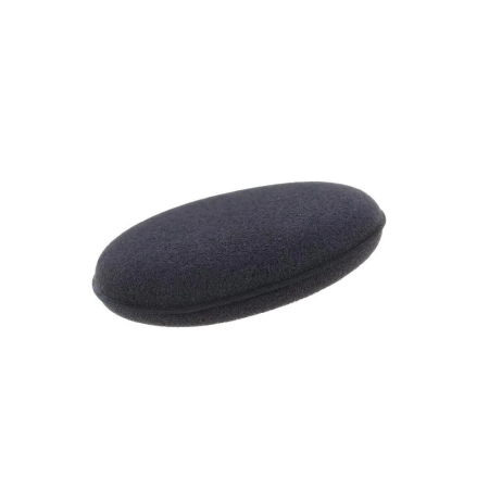 Aplicatoare Microfibră - DK Car Wax Applicator Foam Pad