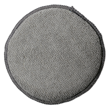 GTools Microfiber Dressing Applicator [1]