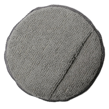 Interior - GTools Microfiber Dressing Applicator