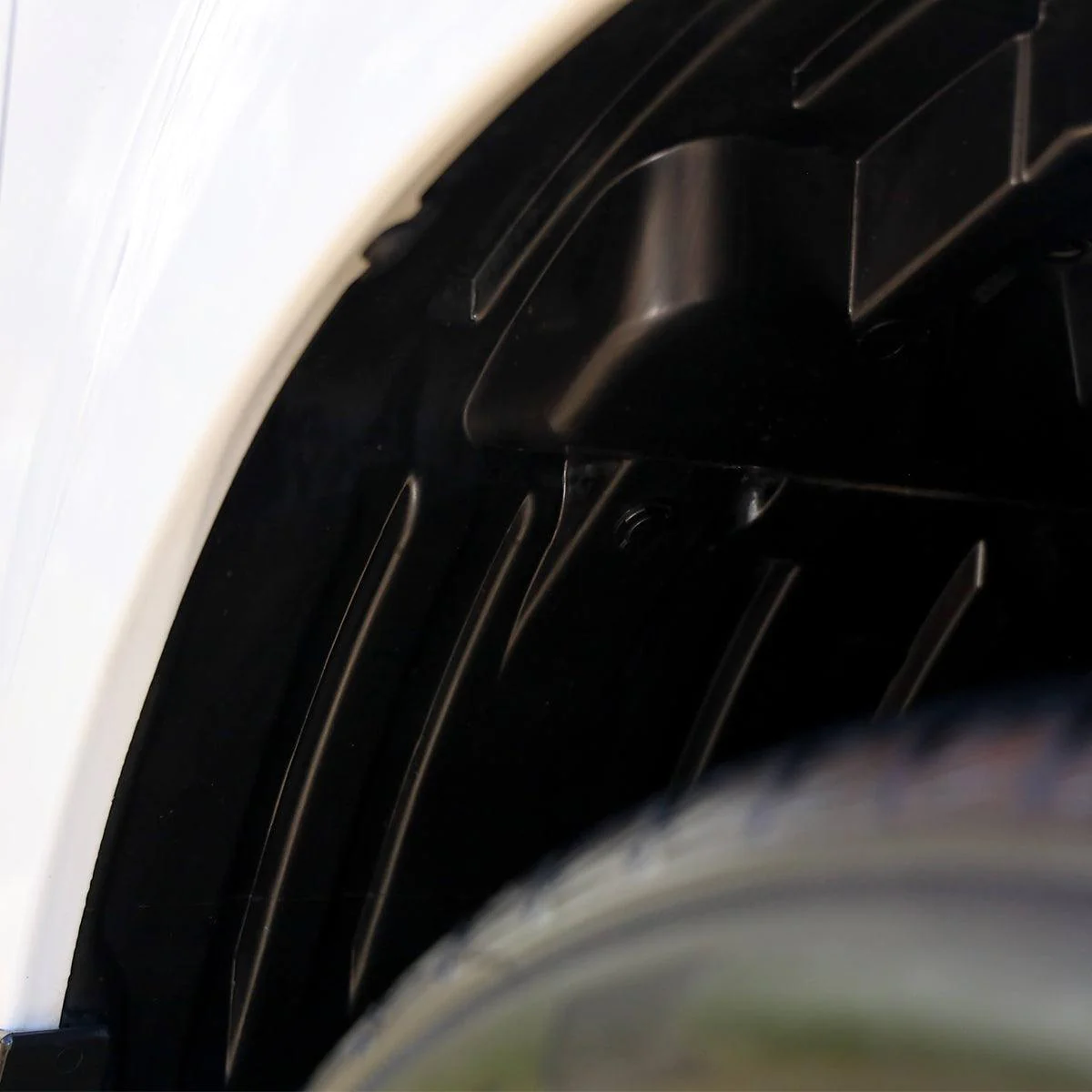 Auto Finesse Arch Blaster [4]