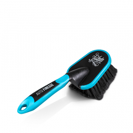 Pensule şi Perii - Auto Finesse Arch Blaster