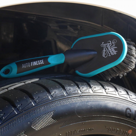 Auto Finesse Arch Blaster [5]