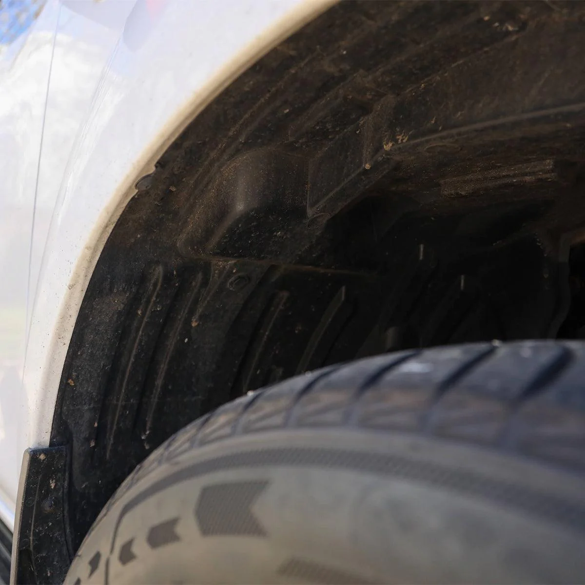 Auto Finesse Arch Blaster [1]