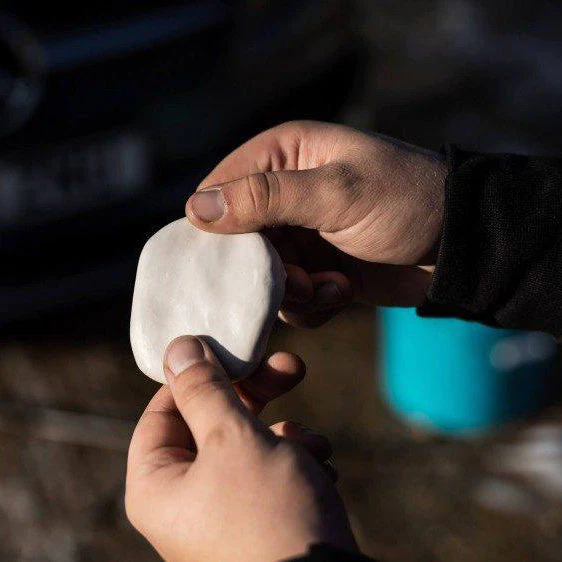 Auto Finesse Clay Bar [1]