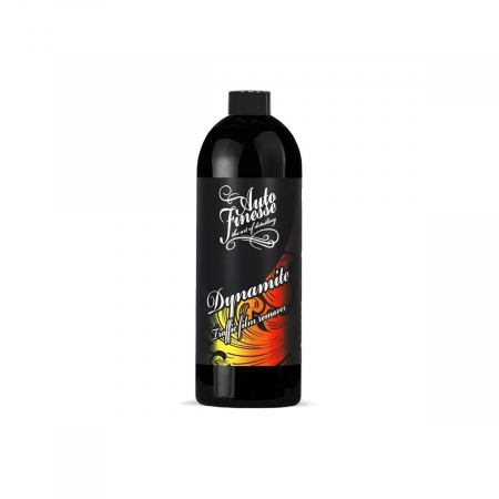 Decontaminare - Auto Finesse Pre-Wash Dynamite TFR