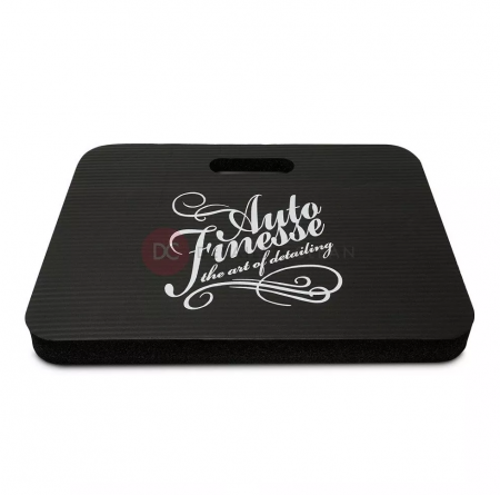 Mănuşi Nitril / Diverse - Auto Finesse Foam Kneeling Pad