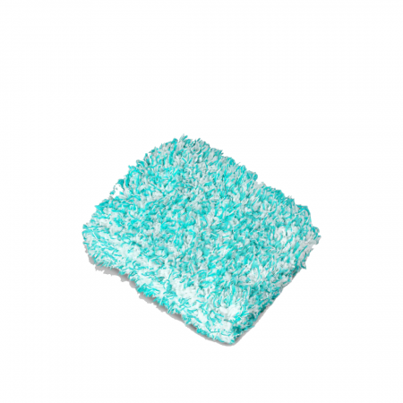 Jante şi Anvelope - Auto Finesse Plush Wash Pad
